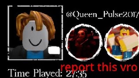 beating a stupid hacker in forsaken