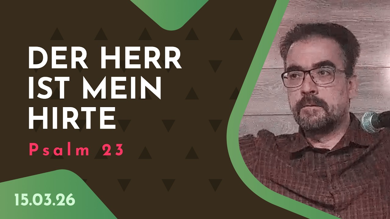 Feste und besondere Veranstaltungen