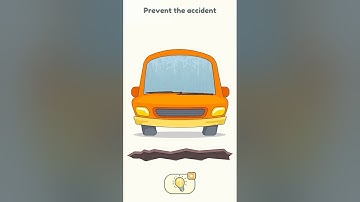 DOP2; LEVEL 88 🚗 deleted one part #dop2 #gaming #viralvideo