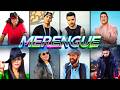 DESPACITO 🔥 MIX MERENGUE 2026 🔥 JUAN LUIS GUERRA, OLGA TAÑON, EDDY HERRERA, ELVIS CRESPO, ...Y MÁS