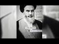 Iraq-Iran War Edit (Shorts-Video) 