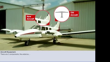 Radio Navigation VOR ops -02-04