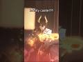 【HSR】Feel like Infinity Castle in Dan Heng Permansor Terrae video #danheng #honkaistarrail