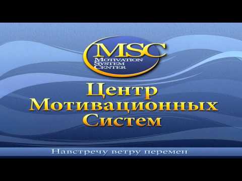 Александр Бухтияров Самый
