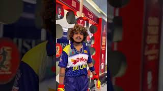 #IPL2026 #IPL#joydevmaling #da #CricketFever #GlobalFans #CricketLove #T20Cricket #IPLSeason #Crick