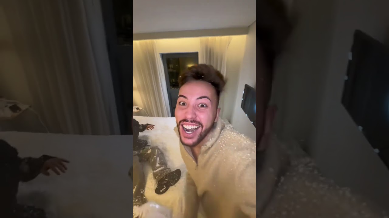 Benoît Chevalier parodie