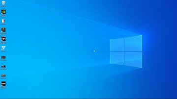 How to fix GPU not supported For Modern Warfare.