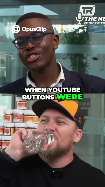 The Best Time Ever To Thrive as a Content Creator is Now!