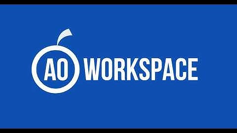 Dropbox Now Fully Integrates Wit