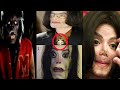 MICHAEL JACKSON USHETANI ULIVYOMUUA KUHUSU PUA YAKE HISTORIA YA MAISHA YAKE BY JOSEPHS QUARTZY MICHAEL JACKSON USHETANI ULIVYOMUUA KUHUSU PUA YAKE HISTORIA YA MAISHA YAKE BY JOSEPHS QUARTZY