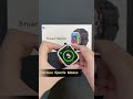 Relógio inteligente gps 16g/64g 2g 4g cartão sim wifi sem fio rápido acesso à internet
