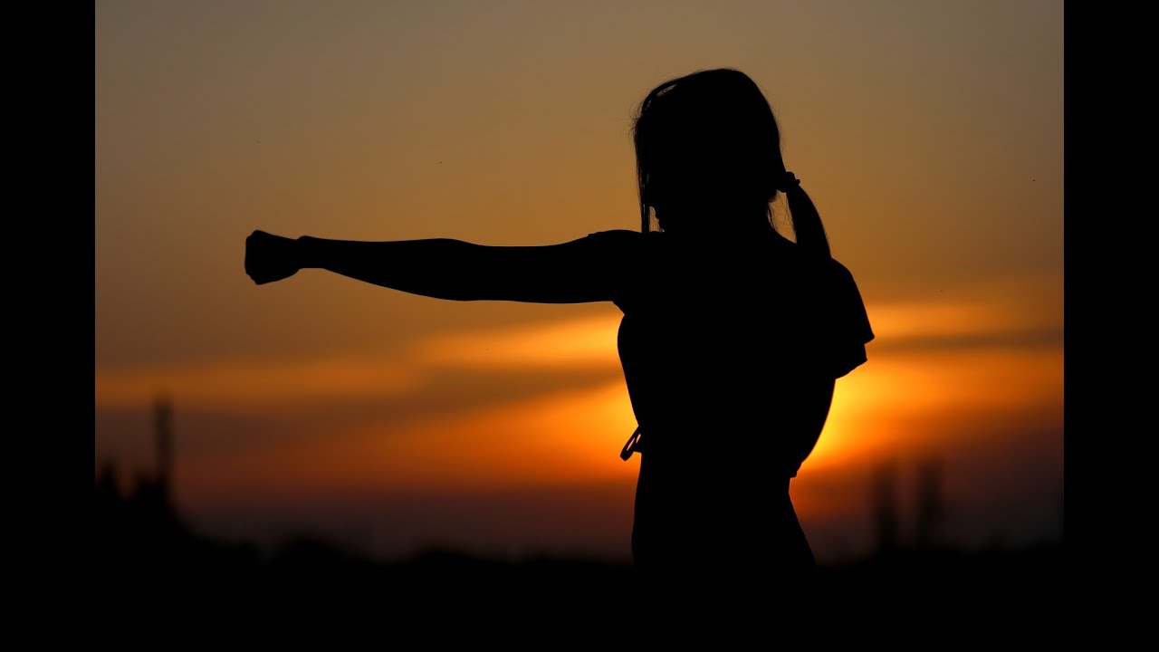 Escaping Ritual Abuse: A Testimony of Emancipation