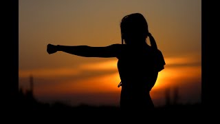 Escaping Ritual Abuse: A Testimony of Emancipation