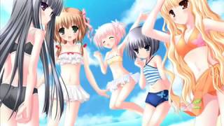 ♫★♫ Nightcore ♫★♫ 3 ♫★♫