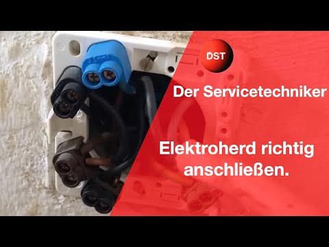 Video: So Schließen Sie Ein Elektretmikrofon An