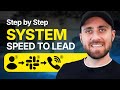 How To Get Your ISA's To Phone Leads Within 5 Minutes (Works Every Time)