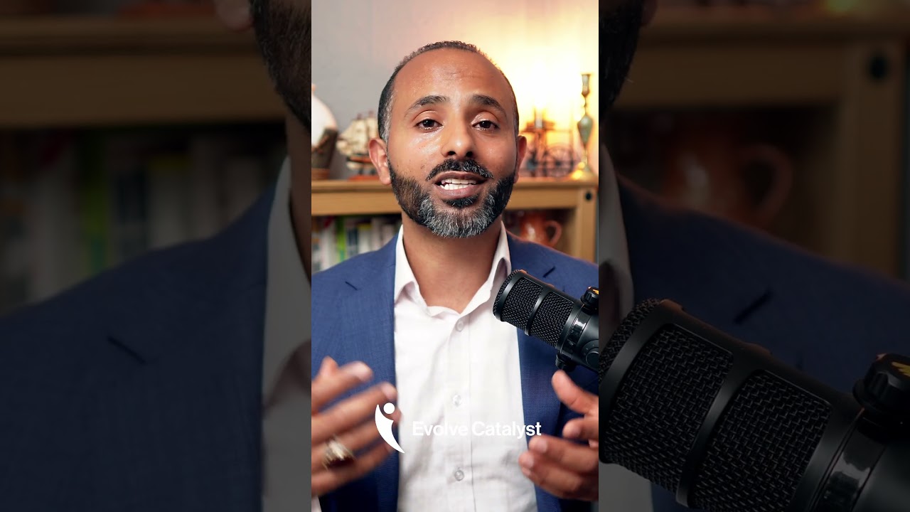 Should Your Charity Have a Trading Subsidiary?