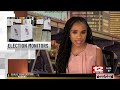 Department of Justice to dispatch election monitors for Virginia August primaries