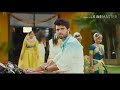Apna Bhi Haal Tumhare Jaisa Ho Sajan ЁЯШШЁЯШШЁЯШШ Romantic Song Apna Bhi Haal Tumhare Jaisa Ho Sajan ЁЯШШЁЯШШЁЯШШ Romantic Song