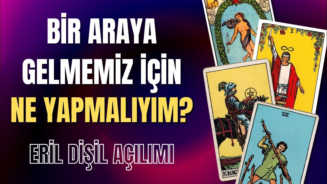 NE YAPMALIYIM? ( İletişim WhatsApp Mesaj Hattı: 05347979123 )