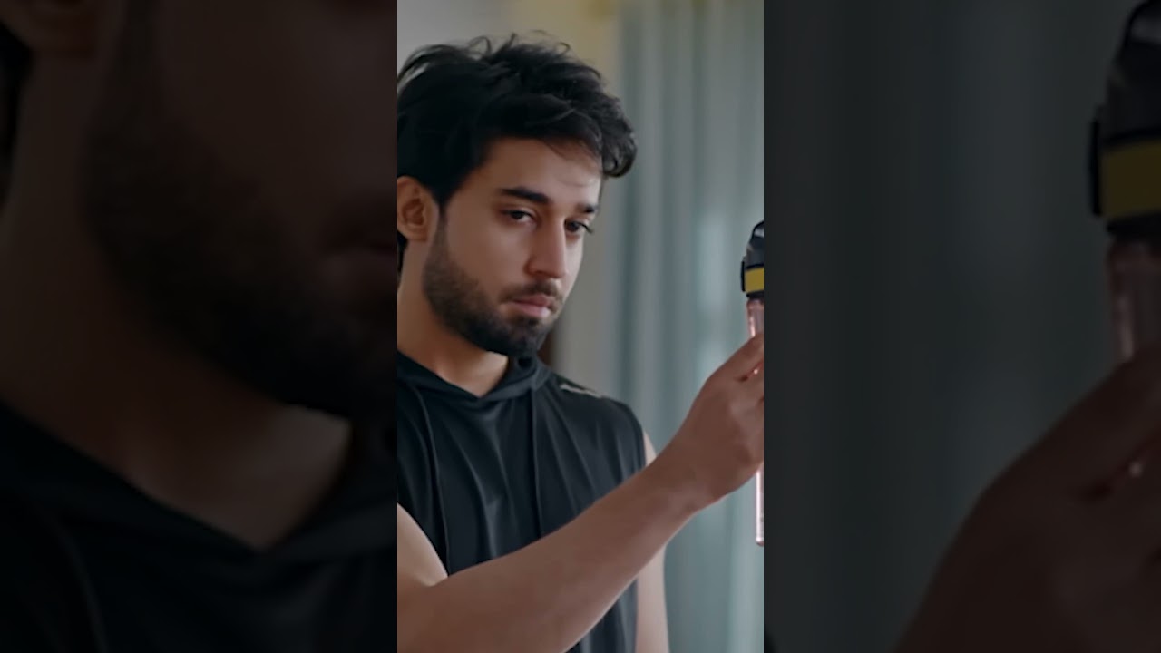 Meri Zindagi Hai Tu Episode 27 | Promo | Hania Aamir | Bilal Abbas | 