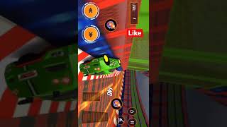 Lets Play Best Car Racing Game 2021 Online