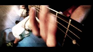 ABSOLUTION DENIED - Dignity Undone PROMO
