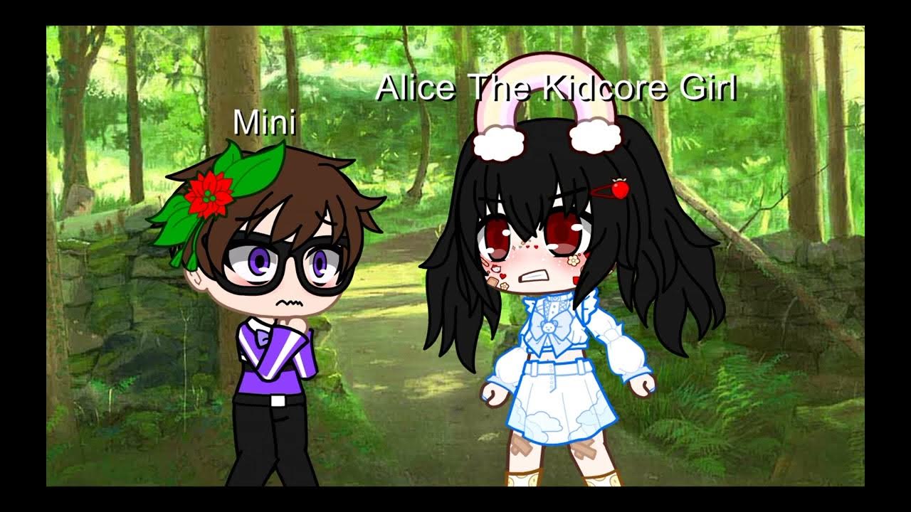 YouTubAgascar Alternate Ending Madagascar Creepypasta Alternate Ending youtubagascar-alternate-ending-madagascar-creepypasta-alternate-ending