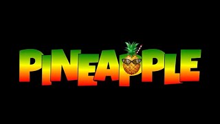 Watch Sparks Pineapple video