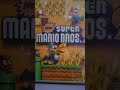 Puzzle di Super Mario Bros 2