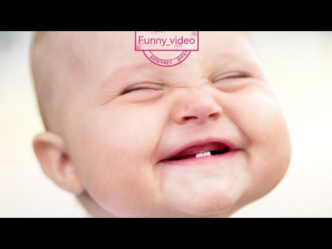 قصة ابو شقره مع البنت والتسول طلع خروف