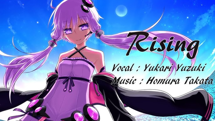 作業用bgm 私的結月ゆかり良曲まとめ Youtube 作業用bgm 私的結月ゆかり良曲まとめ Youtube