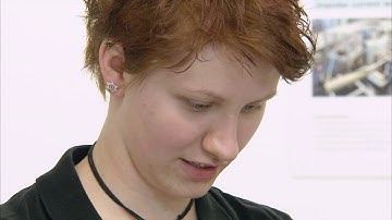 Video Testing of lightning monitoring system current