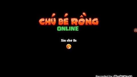 Ngọc Rồng Onile - Cho acc nro 2,4tr có đệ tử Tk Mk ở phần mô tả