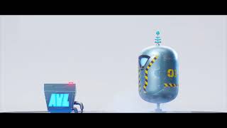 Minions Gone Wild In Despicable Me 4 Funniest Scene Ever