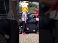 لصقتو هههه والله منتفك معاك ضحك تيك توك اكسبلور Funny لصقتو هههه والله منتفك معاك ضحك تيك توك اكسبلور Funny