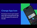 AppLock Hide Photo & Video