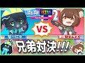 兄弟対決 テトリスウサギVSぷよらーコアラ ぷよぷよテトリス2 ぷよテト2 Vtuber 兄弟対決 テトリスウサギVSぷよらーコアラ ぷよぷよテトリス2 ぷよテト2 Vtuber