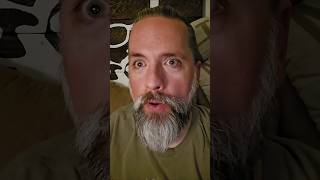 No Epstein Files Day 58