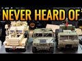 Most detailed  best value rc brand you never heard of  unbelievable