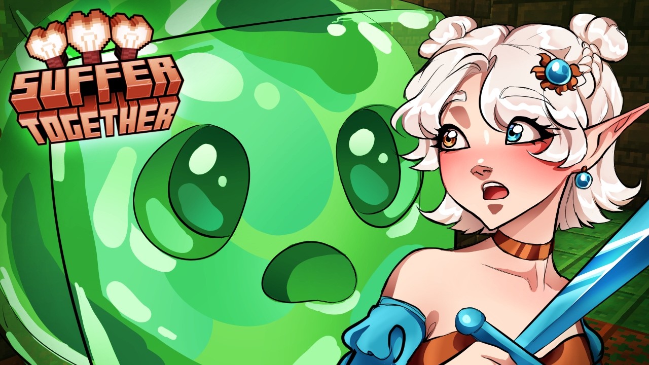 This Trial Chamber was DEADLY