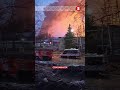 💥Отак ЗАПАЛАЄ І мОСКВА!