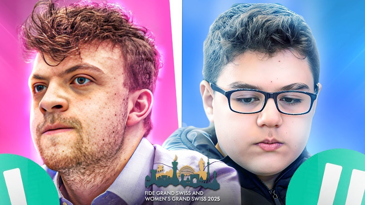 نعمان ضد أوردوماس | عاهه مستديمة و متحول للتحقيق .