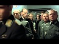 Гитлер про фильм "Сталинград" (клип Андрея Вансовича)