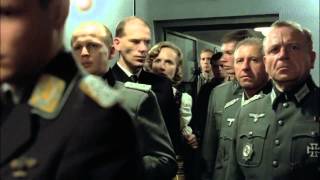 Гитлер про фильм "Сталинград" (клип Андрея Вансовича)