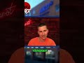 Sanktionen: Propagandakrieg und Berufsverbot? #shorts