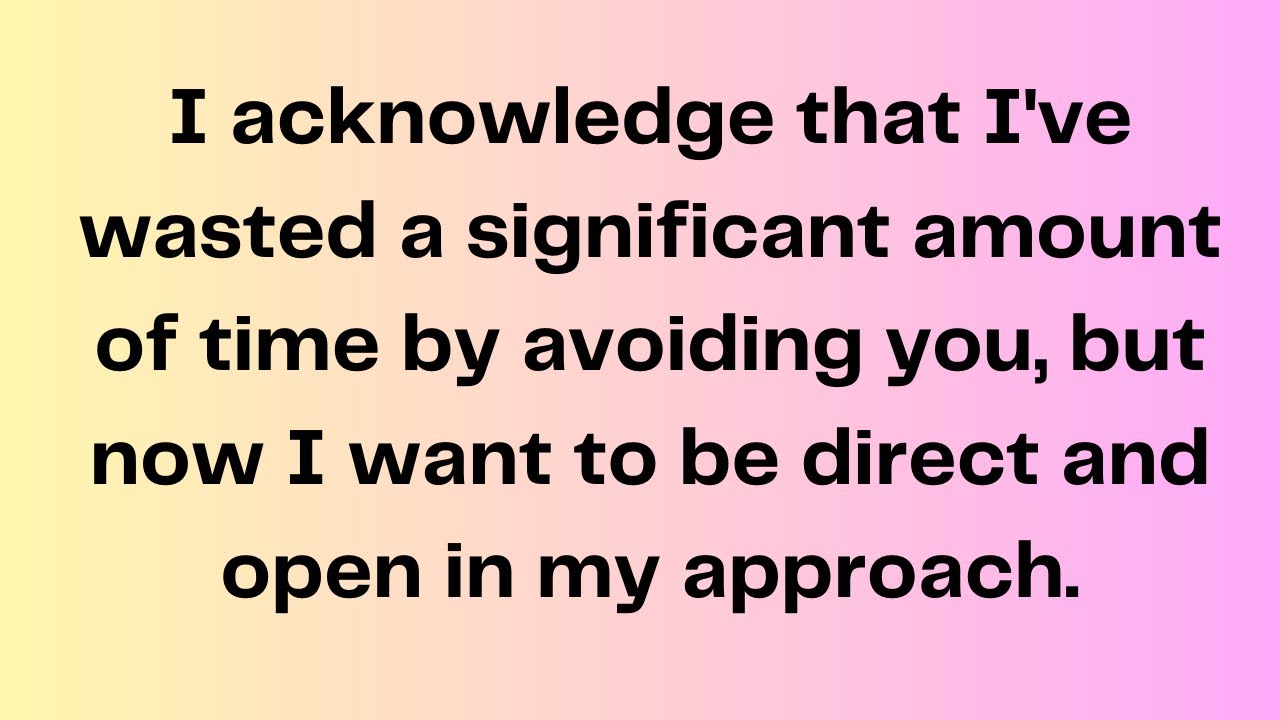 Twin Flame Reading Today | Twin Flame Channeled Messages | DM to DF ...