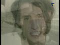Tocotronic - Wir sind hier nicht in Seattle, Dirk