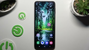 Open Apps in Pop-Up View on Samsung Galaxy Z Flip 6: Easy Guide