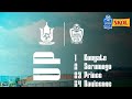 LIVE RAYON SPORTS VS AS MUHANGA LIVE RAYON SPORTS VS AS MUHANGA
